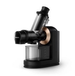Wyciskarka wolnoobrotowa HR1888/70 Philips