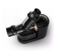 Wyciskarka wolnoobrotowa HR1888/70 Philips