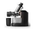 Wyciskarka wolnoobrotowa HR1888/70 Philips