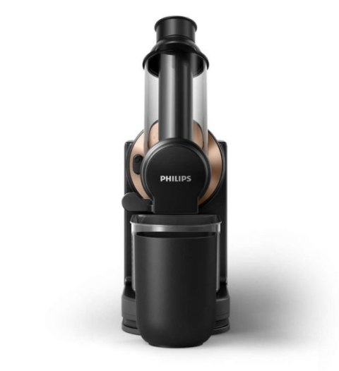 Wyciskarka wolnoobrotowa HR1888/70 Philips Wyciskarka wolnoobrotowa HR1888/70 Philips