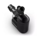 Wyciskarka wolnoobrotowa HR1888/70 Philips