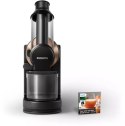 Wyciskarka wolnoobrotowa HR1888/70 Philips