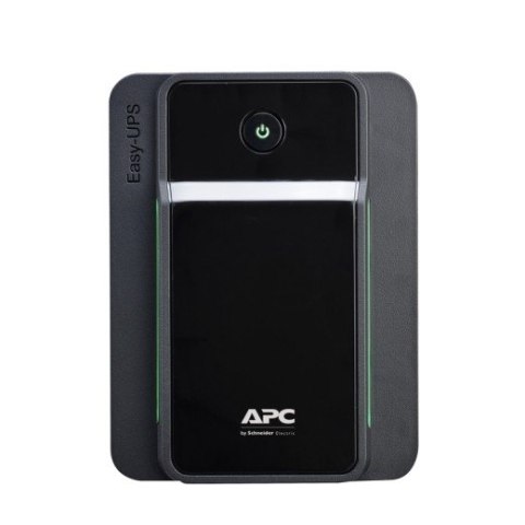 Zasilacz awaryjny BVX700 BackUPS BVX 700VA 360W/AVR/4xIEC APC Zasilacz awaryjny BVX700 BackUPS BVX 700VA 360W/AVR/4xIEC APC