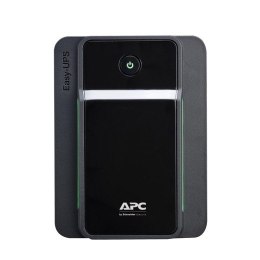 Zasilacz awaryjny BVX700LI-GR Easy UPS 700VA, 230V, AVR, 2 Shuko APC
