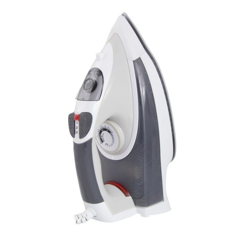Żelazko parowe Chino Ceramic 2400W Esperanza