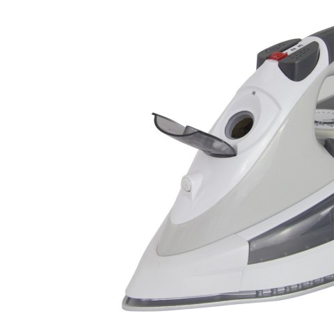 Żelazko parowe Chino Ceramic 2400W Esperanza