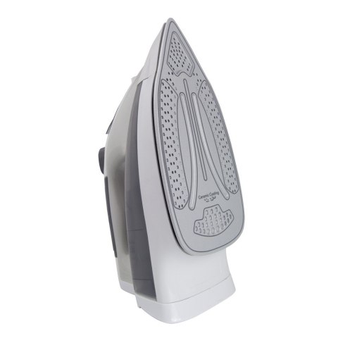 Żelazko parowe Chino Ceramic 2400W Esperanza