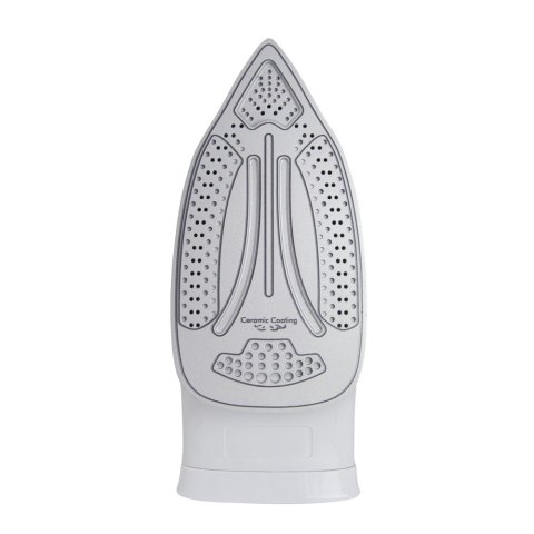 Żelazko parowe Chino Ceramic 2400W Esperanza