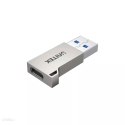 Adapter USB 3.0 do USB-C; A1034NI Unitek