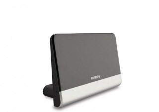 Antena wewnęrzna 1.8m 3G/4G/LTE Filter Philips