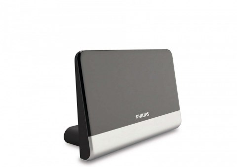 Antena wewnęrzna 1.8m 3G/4G/LTE Filter Philips