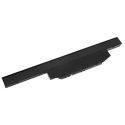 Bateria FS LifeBook A514 11,1V 4,4Ah Green Cell