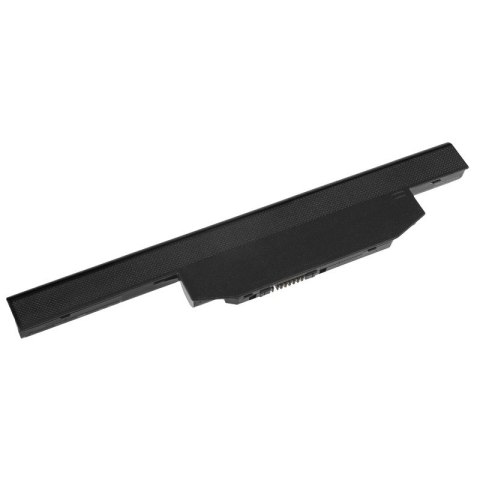 Bateria FS LifeBook A514 11,1V 4,4Ah Green Cell Bateria FS LifeBook A514 11,1V 4,4Ah Green Cell