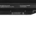 Bateria FS LifeBook A514 11,1V 4,4Ah Green Cell