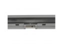 Bateria Lenovo T440P 11,1V 4,4Ah Green Cell