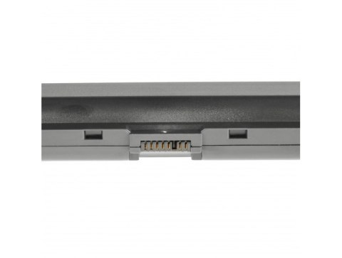 Bateria Lenovo T440P 11,1V 4,4Ah Green Cell
