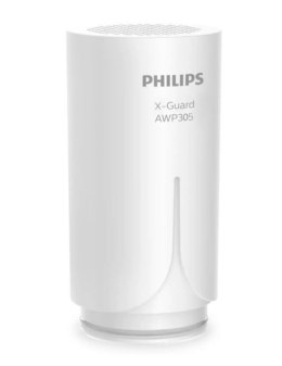 Filtr wymienny X-guard 1 szt. AWP305/10 Philips