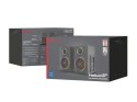 Głośniki 2.0 Helium 300BT ARGB Bluetooth Genesis