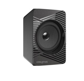 Głośniki 2.1 Bluetooth SBS E2500 Creative Labs