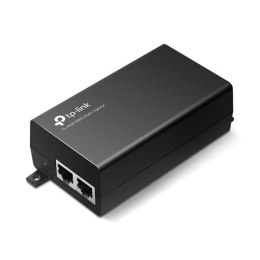 Injector PoE160S PoE+ 1xGE PoE+ 1xGE TP-LINK