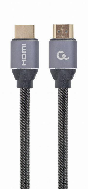 Kabel HDMI High Speed Ethernet 7.5m Gembird