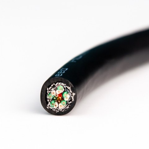 Kabel HDMI M/M 2m; v2.1; 8K; 120Hz; UHD; C138W Unitek Kabel HDMI M/M 2m; v2.1; 8K; 120Hz; UHD; C138W Unitek
