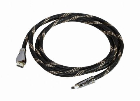 Kabel HDMI Ultra High Speed 8K Ethernet 1m Gembird
