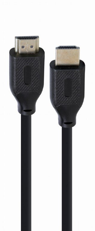 Kabel HDMI Ultra High Speed 8K Ethernet 1m Gembird