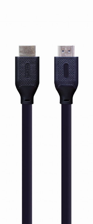 Kabel HDMI Ultra High Speed 8K Ethernet 3m Gembird