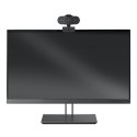 Kamera internetowa PRO Plus Full HD czarna DICOTA
