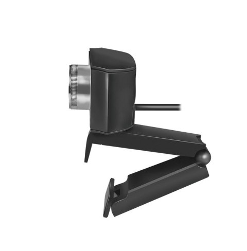 Kamera konferencyja, HD, USB, szeroki kąt 120, 2x mikrofon LogiLink Kamera konferencyja, HD, USB, szeroki kąt 120, 2x mikrofon LogiLink