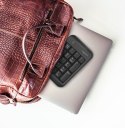 Klawiatura numeryczna Bluetooth v5.1 czarna LogiLink