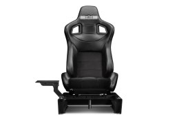 Kokpit wyścigowy Seat Add On do WS DD / WS 2.0 Next Level Racing