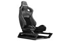 Kokpit wyścigowy Seat Add On do WS DD / WS 2.0 Next Level Racing