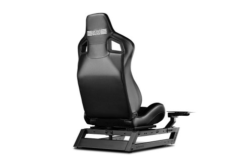 Kokpit wyścigowy Seat Add On do WS DD / WS 2.0 Next Level Racing Kokpit wyścigowy Seat Add On do WS DD / WS 2.0 Next Level Racing