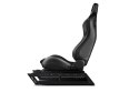 Kokpit wyścigowy Seat Add On do WS DD / WS 2.0 Next Level Racing