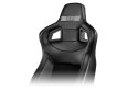Kokpit wyścigowy Seat Add On do WS DD / WS 2.0 Next Level Racing