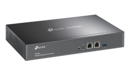 Kontroler AP OC300 Omada Cloud 500 AP TP-LINK