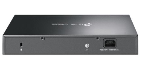 Kontroler AP OC300 Omada Cloud 500 AP TP-LINK