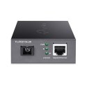 Konwerter mediów FC311A-2 1GE WDM TP-LINK