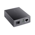 Konwerter mediów FC311A-2 1GE WDM TP-LINK