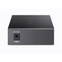Konwerter mediów FC311B-2 1GE WDM TP-LINK