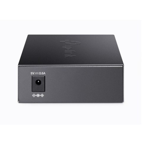 Konwerter mediów FC311B-2 1GE WDM TP-LINK Konwerter mediów FC311B-2 1GE WDM TP-LINK
