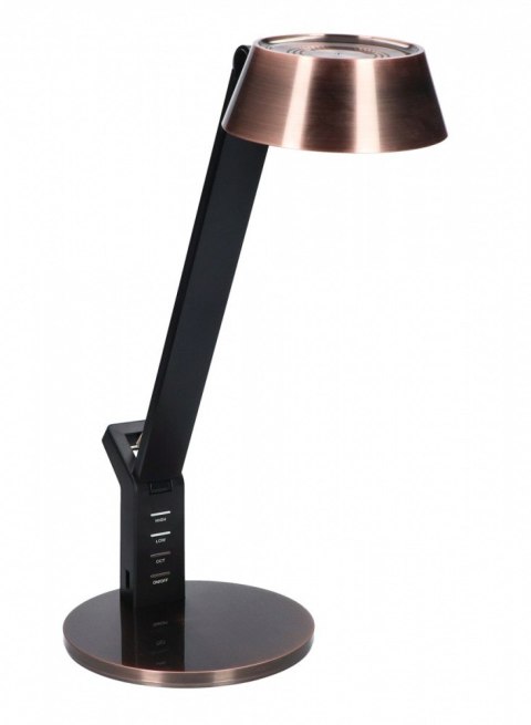 Lampa biurkowa LED ML 4400 Lumen Maxcom