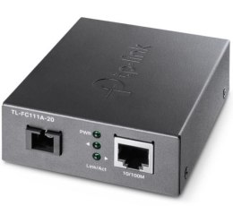 Media Konwerter FC111A-20 10/100 WDM TP-LINK