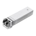 Moduł SM5110-SR SFP+ LC 10GBase-SR TP-LINK
