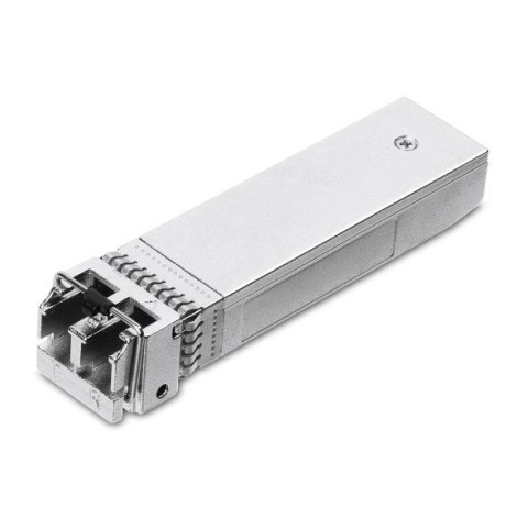 Moduł SM5110-SR SFP+ LC 10GBase-SR TP-LINK Moduł SM5110-SR SFP+ LC 10GBase-SR TP-LINK