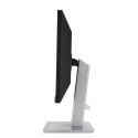 Monitor 24 cale PA247CV ProArt IPS HDMI USB-C DP PIVOT Głośnik 100%sRGB DisplayPort Daisy-chaining Asus