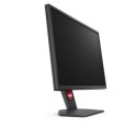 Monitor BENQ XL2540K LED 1ms/12MLN:1/HDMI/GAMING ZOWIE
