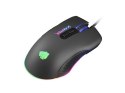 Mysz Scrapper 6400 DPI RGB Fury
